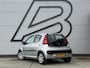 Peugeot 107 1.0-12V Urban Move 2e Eigenaar|Airco|Elektr Ramen|Goed Onderhouden|APK tot 01-2027