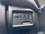 Citroën C5 Aircross 1.6 Plug-in Hybrid 225 Business Plus ✅ Pano ✅ 360CAM ✅ ACC