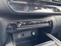 Citroën C5 Aircross 1.6 Plug-in Hybrid 225 Business Plus ✅ Pano ✅ 360CAM ✅ ACC