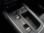 Citroën C5 Aircross 1.6 Plug-in Hybrid 225 Business Plus ✅ Pano ✅ 360CAM ✅ ACC