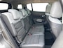 Citroën C5 Aircross 1.6 Plug-in Hybrid 225 Business Plus ✅ Pano ✅ 360CAM ✅ ACC