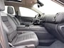 Citroën C5 Aircross 1.6 Plug-in Hybrid 225 Business Plus ✅ Pano ✅ 360CAM ✅ ACC