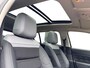 Citroën C5 Aircross 1.6 Plug-in Hybrid 225 Business Plus ✅ Pano ✅ 360CAM ✅ ACC