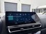 Citroën C5 Aircross 1.6 Plug-in Hybrid 225 Business Plus ✅ Pano ✅ 360CAM ✅ ACC