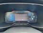 Citroën C5 Aircross 1.6 Plug-in Hybrid 225 Business Plus ✅ Pano ✅ 360CAM ✅ ACC