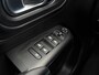 Citroën C5 Aircross 1.6 Plug-in Hybrid 225 Business Plus ✅ Pano ✅ 360CAM ✅ ACC