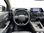 Citroën C5 Aircross 1.6 Plug-in Hybrid 225 Business Plus ✅ Pano ✅ 360CAM ✅ ACC