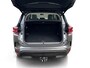 Citroën C5 Aircross 1.6 Plug-in Hybrid 225 Business Plus ✅ Pano ✅ 360CAM ✅ ACC