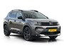 Citroën C5 Aircross 1.6 Plug-in Hybrid 225 Business Plus ✅ Pano ✅ 360CAM ✅ ACC