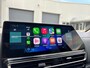 Citroën C5 Aircross 1.6 Plug-in Hybrid 225 Business Plus ✅ Pano ✅ 360CAM ✅ ACC