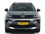 Citroën C5 Aircross 1.6 Plug-in Hybrid 225 Business Plus ✅ Pano ✅ 360CAM ✅ ACC