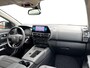 Citroën C5 Aircross 1.6 Plug-in Hybrid 225 Business Plus ✅ Pano ✅ 360CAM ✅ ACC