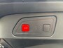 Citroën C5 Aircross 1.6 Plug-in Hybrid 225 Business Plus ✅ Pano ✅ 360CAM ✅ ACC