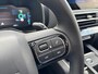 Citroën C5 Aircross 1.6 Plug-in Hybrid 225 Business Plus ✅ Pano ✅ 360CAM ✅ ACC