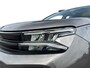 Citroën C5 Aircross 1.6 Plug-in Hybrid 225 Business Plus ✅ Pano ✅ 360CAM ✅ ACC