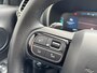 Citroën C5 Aircross 1.6 Plug-in Hybrid 225 Business Plus ✅ Pano ✅ 360CAM ✅ ACC