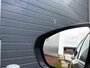 Citroën C5 Aircross 1.6 Plug-in Hybrid 225 Business Plus ✅ Pano ✅ 360CAM ✅ ACC