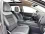 Citroën C5 Aircross 1.6 Plug-in Hybrid 225 Business Plus ✅ Pano ✅ 360CAM ✅ ACC