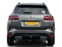 Citroën C5 Aircross 1.6 Plug-in Hybrid 225 Business Plus ✅ Pano ✅ 360CAM ✅ ACC