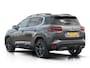 Citroën C5 Aircross 1.6 Plug-in Hybrid 225 Business Plus ✅ Pano ✅ 360CAM ✅ ACC