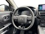 Citroën C5 Aircross 1.6 Plug-in Hybrid 225 Business Plus ✅ Pano ✅ 360CAM ✅ ACC