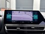 Citroën C5 Aircross 1.6 Plug-in Hybrid 225 Business Plus ✅ Pano ✅ 360CAM ✅ ACC