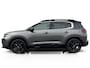 Citroën C5 Aircross 1.6 Plug-in Hybrid 225 Business Plus ✅ Pano ✅ 360CAM ✅ ACC