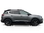 Citroën C5 Aircross 1.6 Plug-in Hybrid 225 Business Plus ✅ Pano ✅ 360CAM ✅ ACC