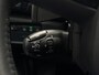 Citroën C5 Aircross 1.6 Plug-in Hybrid 225 Business Plus ✅ Pano ✅ 360CAM ✅ ACC