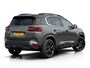 Citroën C5 Aircross 1.6 Plug-in Hybrid 225 Business Plus ✅ Pano ✅ 360CAM ✅ ACC
