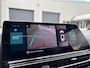 Citroën C5 Aircross 1.6 Plug-in Hybrid 225 Business Plus ✅ Pano ✅ 360CAM ✅ ACC