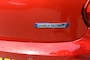 Suzuki Swift 1.2 Select 5-deurs Airco Smart Hybrid Navigatie/Camera/Spoiler