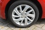 Suzuki Swift 1.2 Select 5-deurs Airco Smart Hybrid Navigatie/Camera/Spoiler