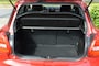Suzuki Swift 1.2 Select 5-deurs Airco Smart Hybrid Navigatie/Camera/Spoiler