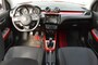 Suzuki Swift 1.2 Select 5-deurs Airco Smart Hybrid Navigatie/Camera/Spoiler