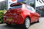 Suzuki Swift 1.2 Select 5-deurs Airco Smart Hybrid Navigatie/Camera/Spoiler