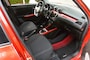 Suzuki Swift 1.2 Select 5-deurs Airco Smart Hybrid Navigatie/Camera/Spoiler