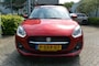 Suzuki Swift 1.2 Select 5-deurs Airco Smart Hybrid Navigatie/Camera/Spoiler