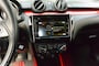 Suzuki Swift 1.2 Select 5-deurs Airco Smart Hybrid Navigatie/Camera/Spoiler