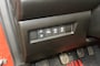 Suzuki Swift 1.2 Select 5-deurs Airco Smart Hybrid Navigatie/Camera/Spoiler