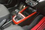 Suzuki Swift 1.2 Select 5-deurs Airco Smart Hybrid Navigatie/Camera/Spoiler