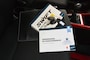 Suzuki Swift 1.2 Select 5-deurs Airco Smart Hybrid Navigatie/Camera/Spoiler
