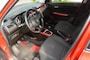 Suzuki Swift 1.2 Select 5-deurs Airco Smart Hybrid Navigatie/Camera/Spoiler