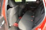 Suzuki Swift 1.2 Select 5-deurs Airco Smart Hybrid Navigatie/Camera/Spoiler