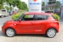 Suzuki Swift 1.2 Select 5-deurs Airco Smart Hybrid Navigatie/Camera/Spoiler