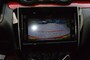 Suzuki Swift 1.2 Select 5-deurs Airco Smart Hybrid Navigatie/Camera/Spoiler