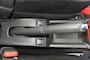 Suzuki Swift 1.2 Select 5-deurs Airco Smart Hybrid Navigatie/Camera/Spoiler