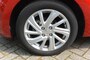 Suzuki Swift 1.2 Select 5-deurs Airco Smart Hybrid Navigatie/Camera/Spoiler