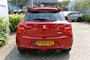 Suzuki Swift 1.2 Select 5-deurs Airco Smart Hybrid Navigatie/Camera/Spoiler