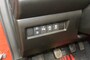 Suzuki Swift 1.2 Select 5-deurs Airco Smart Hybrid Navigatie/Camera/Spoiler